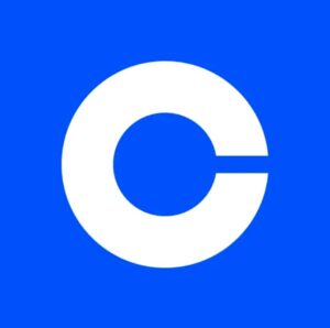 تحميل تطبيق Coinbase لتداول العملات الرقمية للاندرويد والايفون اخر اصدار 2024 مجانا
