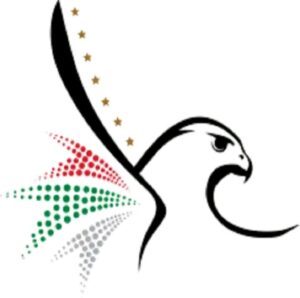 خطوات إصدار بطاقة الهوية في دولة الامارات عبر موقع الهوية والجنسية أو التطبيق الذكي UAEICP