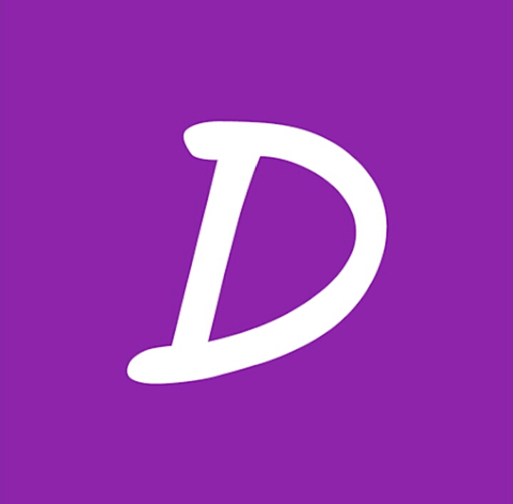 تحميل برنامج DrSlayer للاندرويد والايفون اخر اصدار 2024 مجانا برابط مباشر