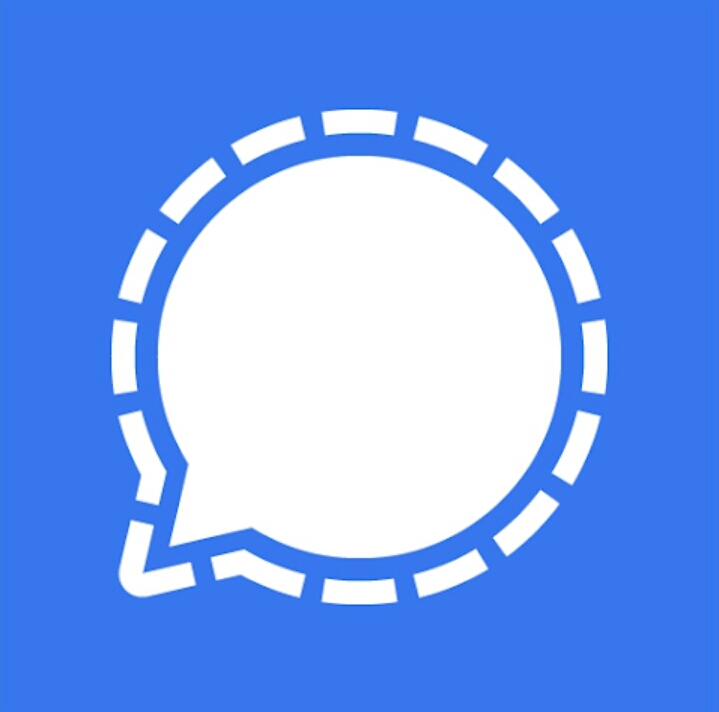 تحميل برنامج سيجنال Signal بديل الواتس اب للاندرويد والايفون اخر اصدار  مجانا برابط مباشر