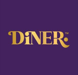 تحميل تطبيق داينر DINER Apk لتوصيل الطعام للاندرويد والايفون اخر اصدار 2026 مجانا