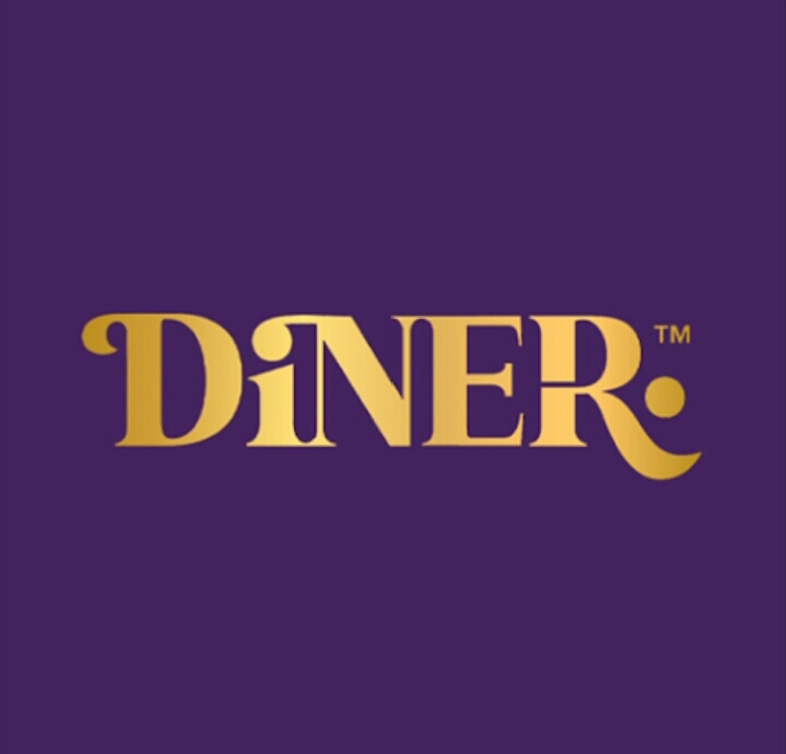 تحميل تطبيق داينر DINER للاندرويد والايفون اخر اصدار 2024 مجانا برابط مباشر