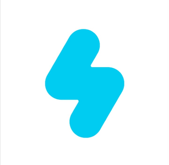 تنزيل تطبيق snow اخر اصدار للاندرويد و للايفون اخر اصدار 2024 مجانا برابط مباشر