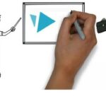 videoscribe