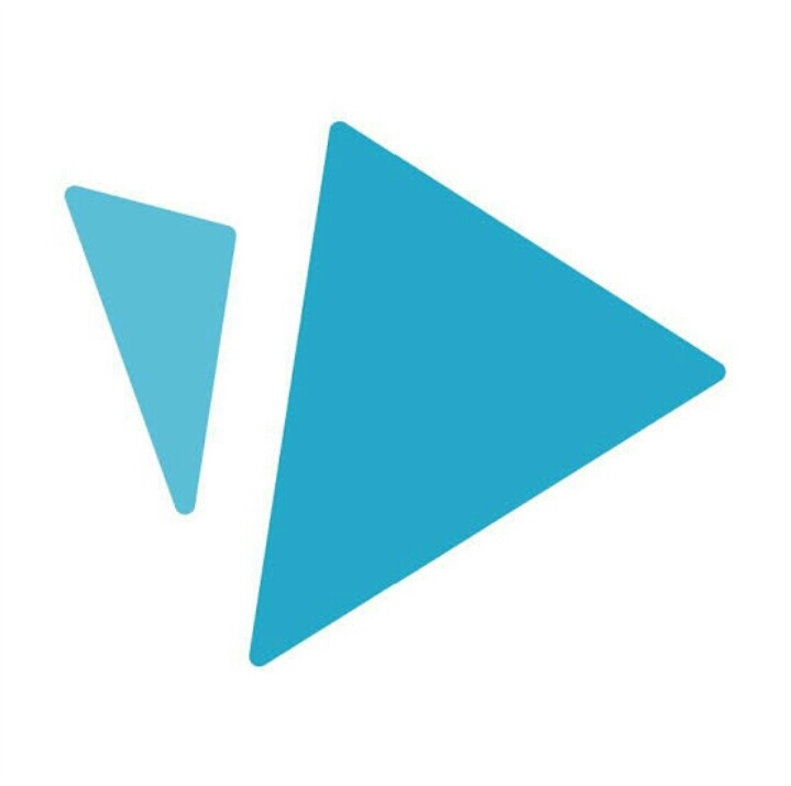 تحميل تطبيق videoscribe مهكر للاندرويد وللايفون اخر اصدار 2024 مجانا برابط مباشر