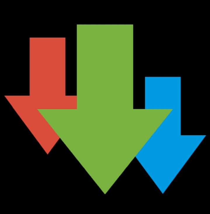 تحميل تطبيق adm النسخة المدفوعة للاندرويد اخر تحديث 2024 مجانا برابط مباشر