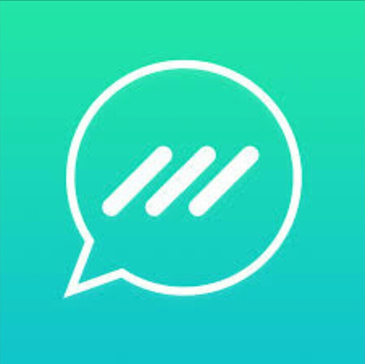 تحميل تطبيق expresso app للمراسلة للاندرويد اخر اصدار 2024 مجانا برابط مباشر