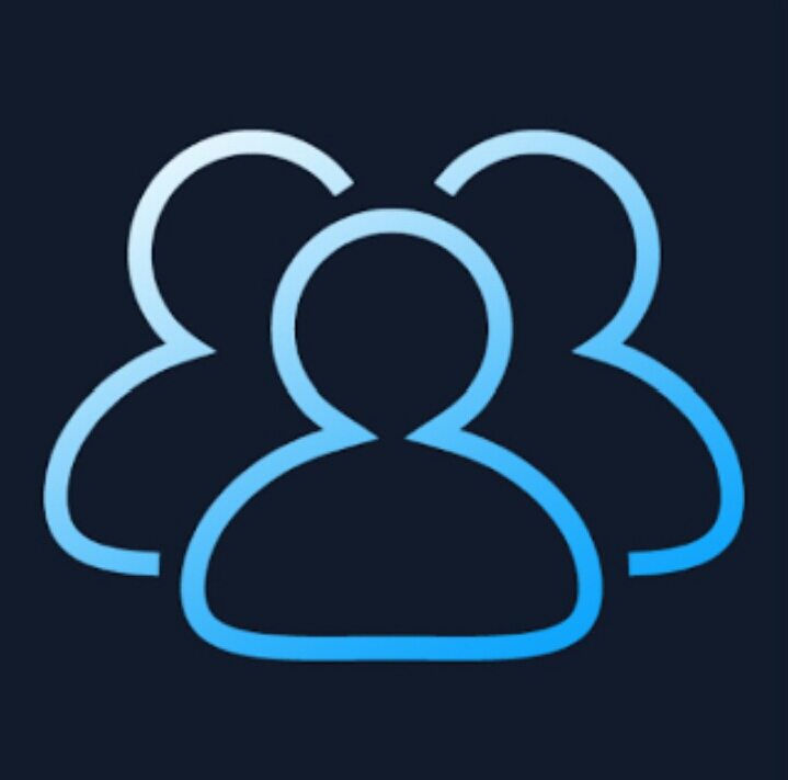 تنزيل برنامج Reports مهكر للاندرويد والايفون اخر اصدار 2024 مجانا برابط مباشر