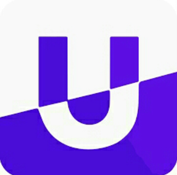 رابط موقع image upscaler لتحسين الصورة الصغيرة منخفضة الدقة 2024 مجانا