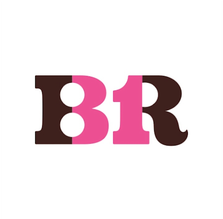 تحميل تطبيق باسكن روبنز Baskin Robbins للاندرويد والايفون اخر اصدار 2024 مجانا برابط مباشر