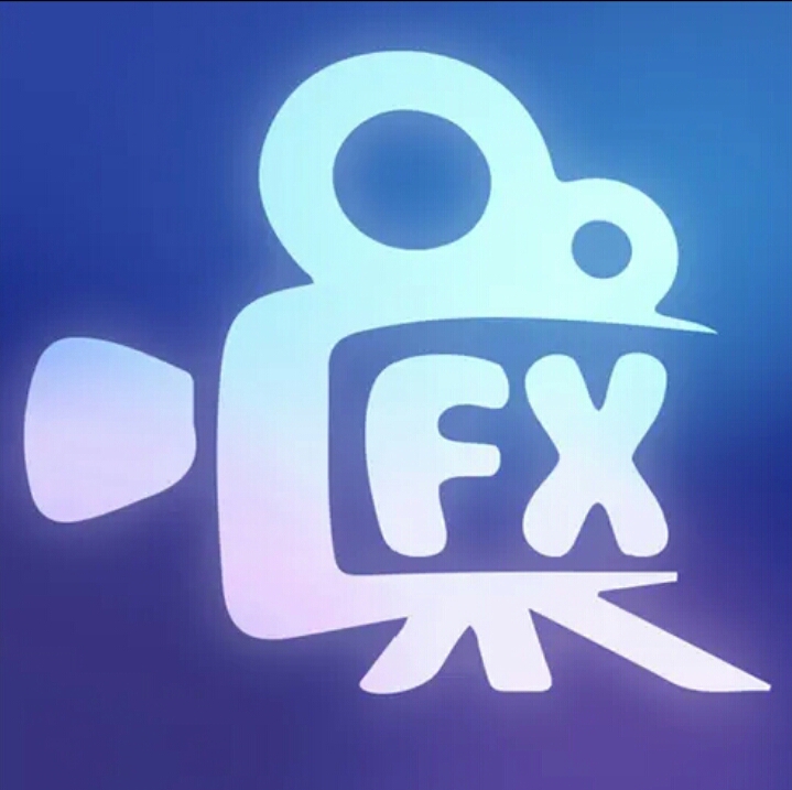 تحميل برنامج video fx live مهكر للاندرويد و للايفون اخر اصدار 2024 مجانا برابط مباشر