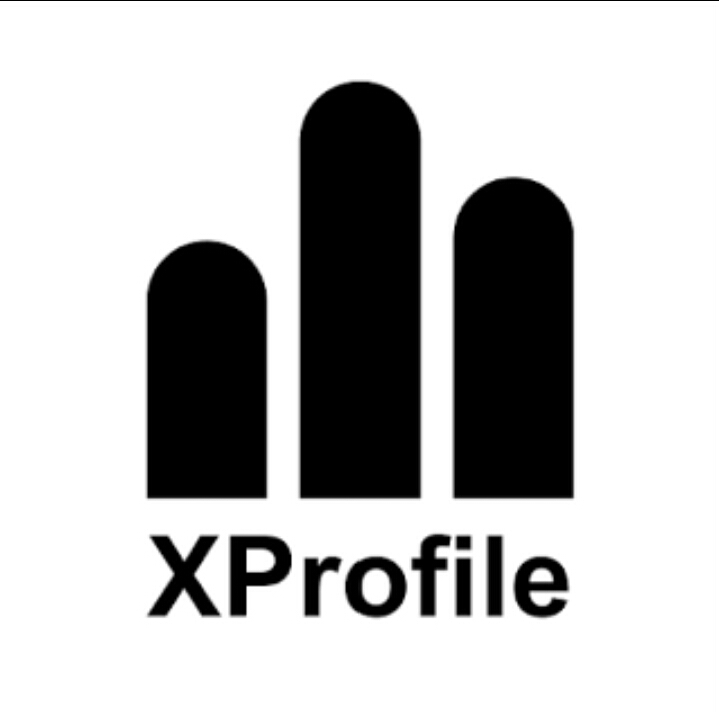 تحميل برنامج Xprofile مهكر للايفون وللاندرويد اخر اصدار 2024 مجانا برابط مباشر