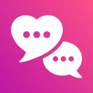 تنزيل برنامج Waplog مهكر Apk للتعارف للاندرويد وللايفون اخر اصدار 2026 مجانا