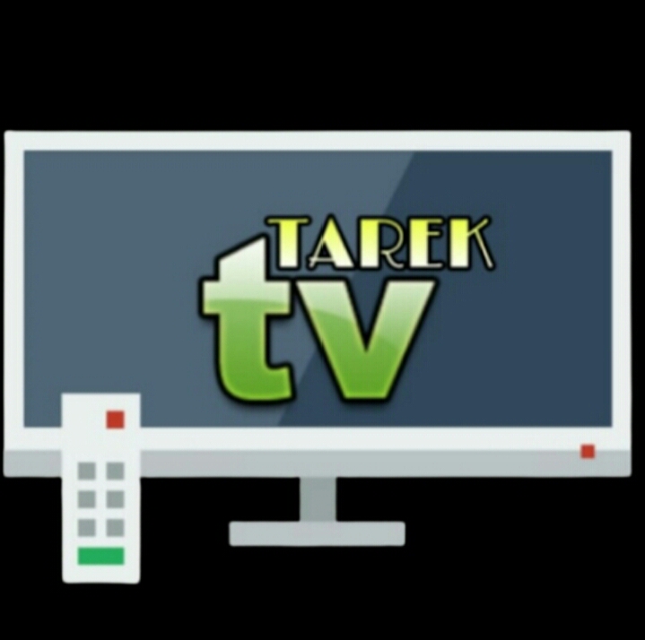 تحميل تطبيق Tarek Tv Live بدون اعلانات لمشاهدة القنوات للاندرويد والايفون اخر اصدار 2024 مجانا