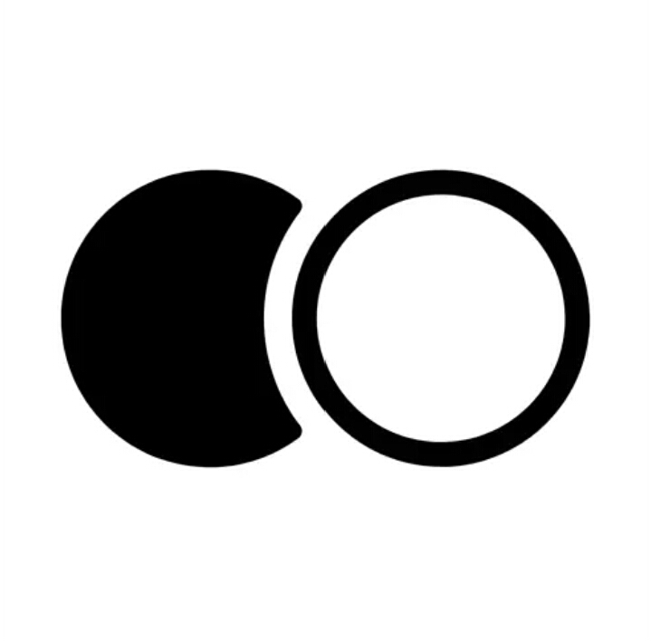 تحميل برنامج فوكس Focos للاندرويد والايفون اخر اصدار 2024 مجانا برابط مباشر