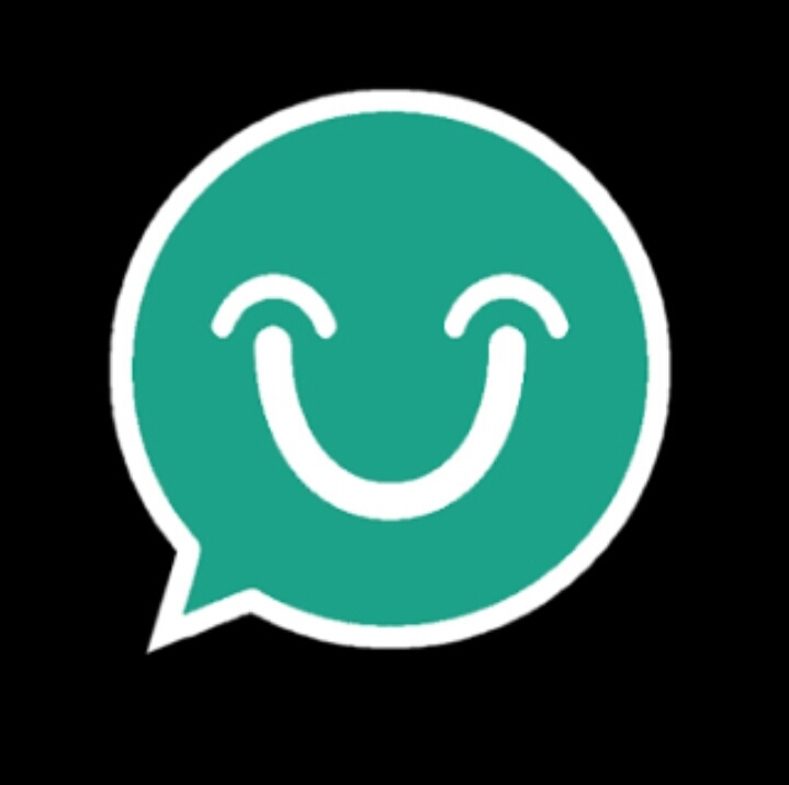 تحميل تطبيق ماي يو MyU للاندرويد و للايفون اخر اصدار 2024 مجانا برابط مباشر