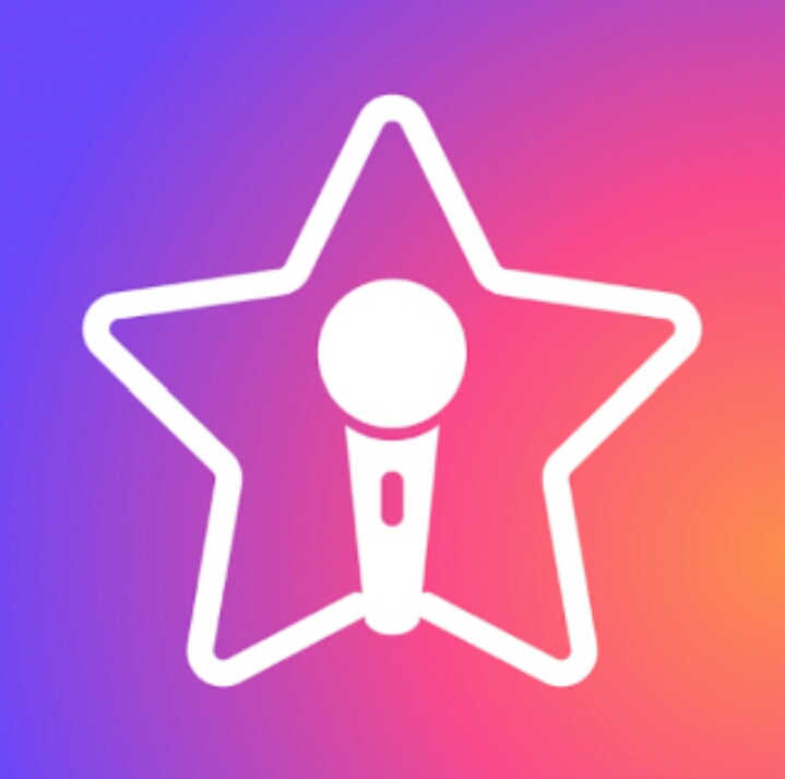 تحميل برنامج ستار ميكر Starmaker مهكر للاندرويد والايفون اخر اصدار 2024 مجانا برابط مباشر