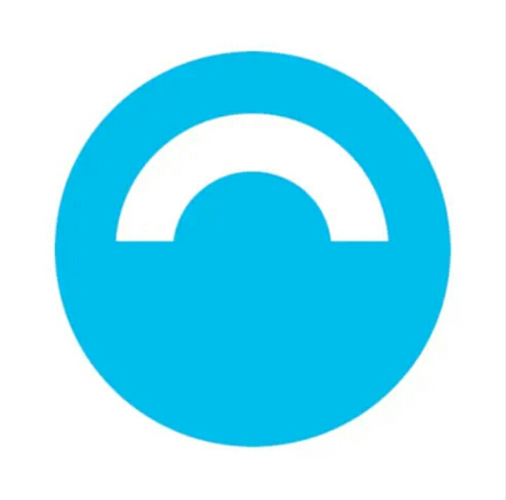 تنزيل تطبيق الأضواء التعليمي Aladwaa Education اخر اصدار للاندرويد وللايفون 2024 مجانا برابط مباشر