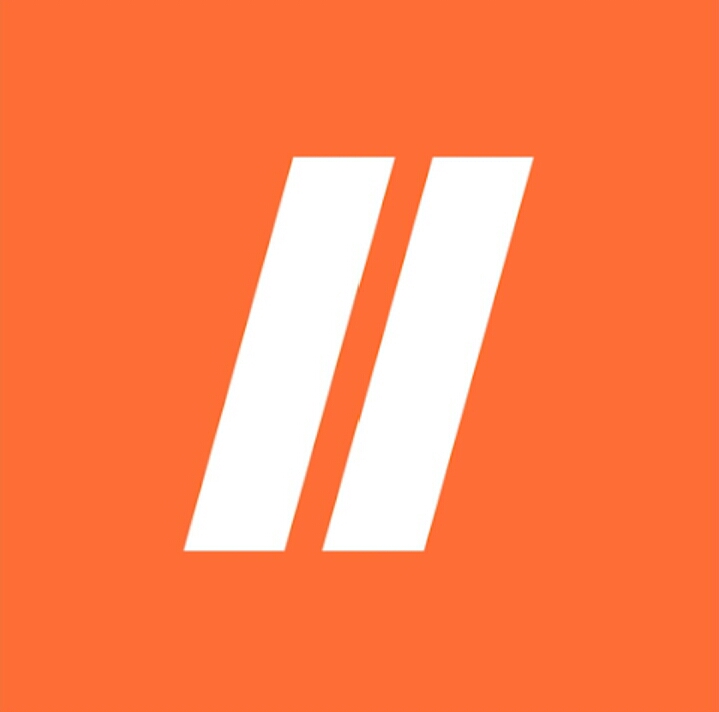 تحميل برنامج الكوتش Elcoach مهكر للاندرويد وللايفون اخر اصدار  مجانا برابط مباشر