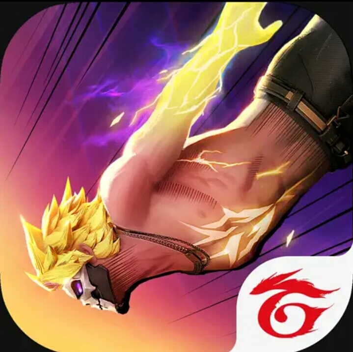 تحميل لعبة فري فاير Free Fire للاندرويد وللايفون اخر تحديث 2024 مجانا برابط مباشر