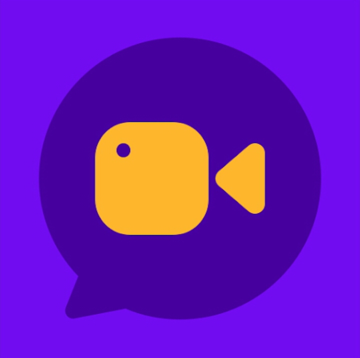 تحميل برنامج هولا Hola مهكر للاندرويد والايفون اخر اصدار 2024 مجانا برابط مباشر