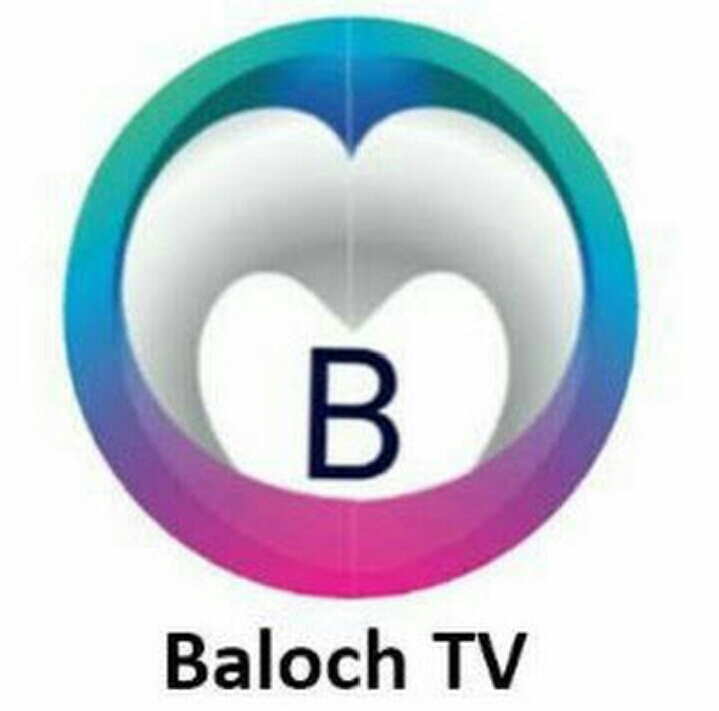 تحميل تطبيق Baloch TV Apk للاندرويد اخر اصدار 2024 مجانا برابط مباشر