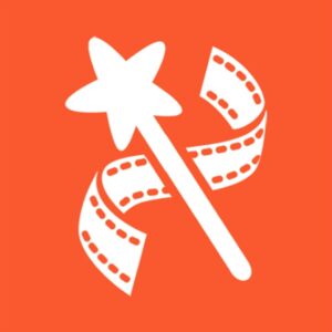 تحميل برنامج فيديو شو Video Show صانع الفيديو للكمبيوتر وللموبايل اخر اصدار 2024 مجانا برابط مباشر