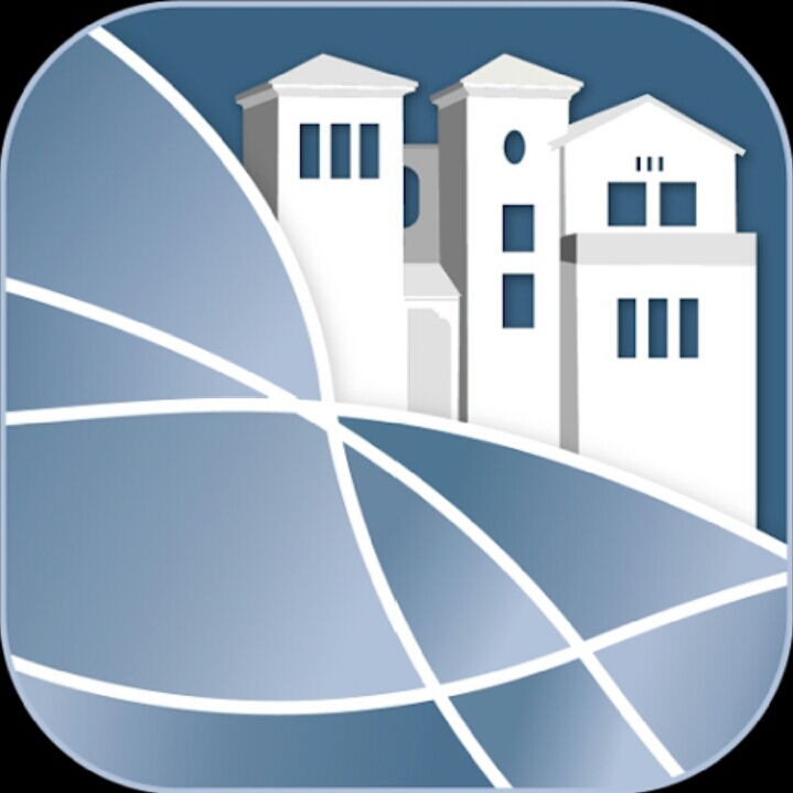 تحميل تطبيق إسكان دبي eskan dubai للايفون و الاندرويد اخر اصدار 2024 مجانا برابط مباشر