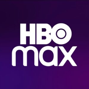 تحميل تطبيق هبو ماكس Hbo Max مهكر APK مدفوع للاندرويد والايفون اخر اصدار 2026 مجانا