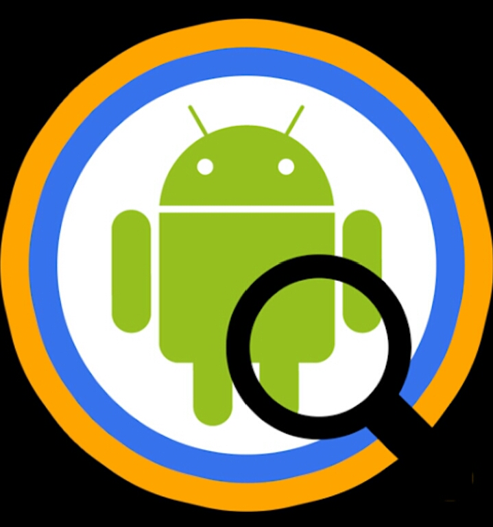 تحميل تطبيق spymaster pro مهكر للايفون وللاندرويد اخر اصدار 2024 مجانا برابط مباشر