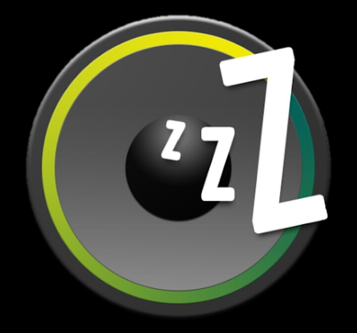 تحميل تطبيق Sleep timer للاندرويد والايفون اخر اصدار 2024 مجانا برابط مباشر