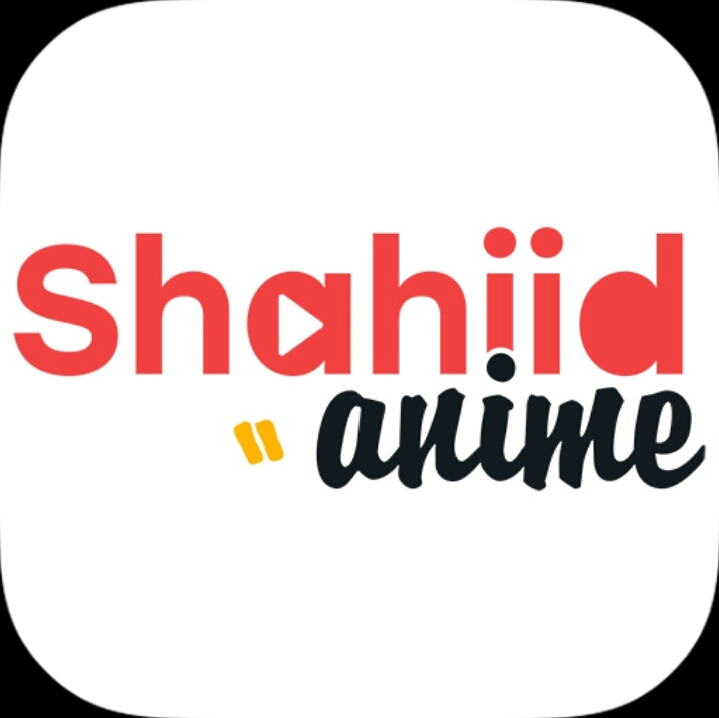 تحميل تطبيق شاهد انمي shahiid anime apk للاندرويد والايفون اخر اصدار 2024 مجانا برابط مباشر
