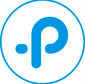 تحميل برنامج بيرسكوب Periscope للاندرويد اخر اصدار 2024 مجانا برابط مباشر