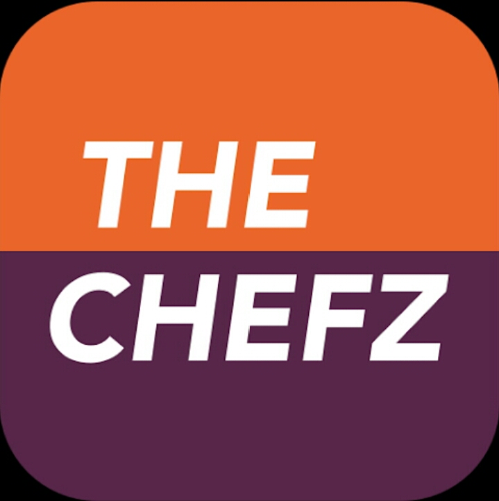تحميل تطبيق ذا شفز The chefz لتوصيل الطعام في السعودية للاندرويد والايفون اخر اصدار 2024 مجانا برابط مباشر