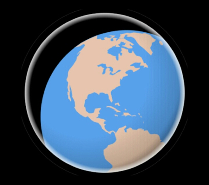 تحميل تطبيق wigle wifi للاندرويد والايفون اخر اصدار 2024 مجانا برابط مباشر