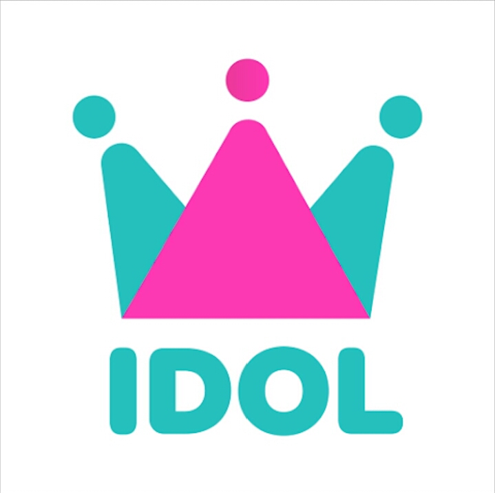تحميل تطبيق idol champ للاندرويد والايفون اخر اصدار 2024 مجانا برابط مباشر