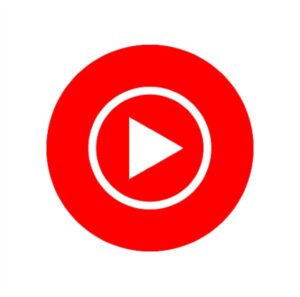 تنزيل يوتيوب ميوزك Youtube Music مهكر Apk للاندرويد وللايفون اخر اصدار 2026 مجانا