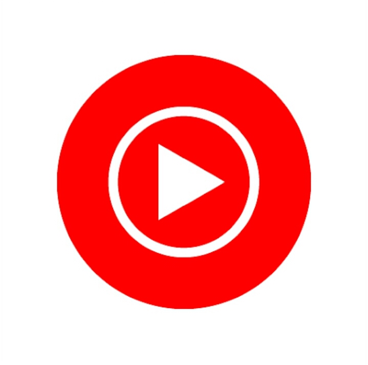 تحميل تطبيق يوتيوب ميوزك youtube music Premium مهكر للاندرويد والايفون اخر اصدار 2024مجانا برابط مباشر