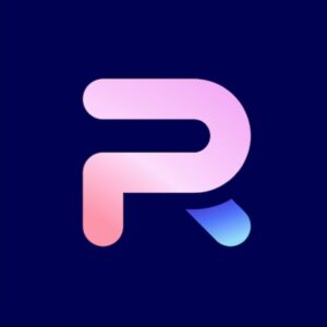 تحميل تطبيق photoroom مهكر للاندرويد وللايفون اخر اصدار 2024 مجانا برابط مباشر