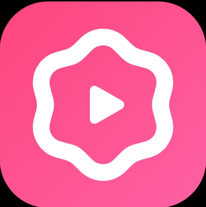 تحميل تطبيق cake مهكر لتعلم اللغة الإنجليزية للاندرويد وللايفون اخر اصدار 2024 مجانا برابط مباشر