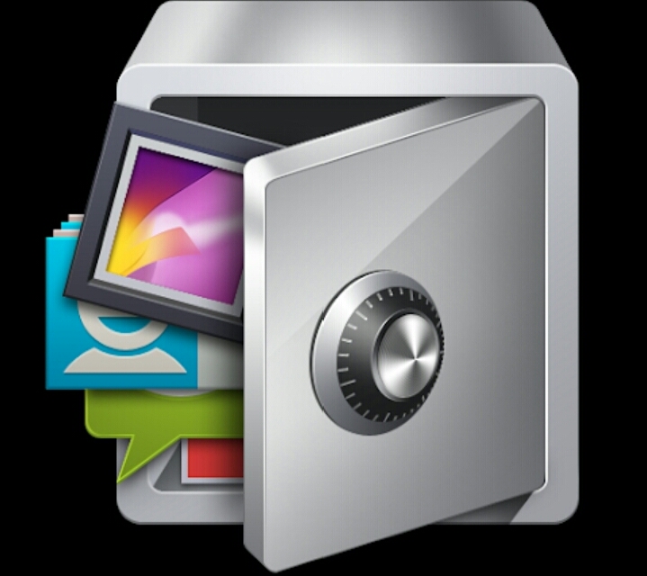 تحميل تطبيق القفل applock للاندرويد  والايفون اخر اصدار 2024 مجانا برابط مباشر