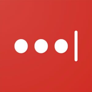 تنزيل تطبيق lastpass لإدارة كلمات المرور للاندرويد والايفون اخر اصدار 2024 مجانا