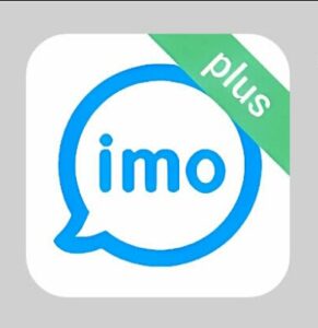 تحميل تطبيق ايمو بلس IMO Plus مهكر للاندرويد APK اخر اصدار 2026 مجانا