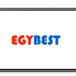 EgyBest app 
