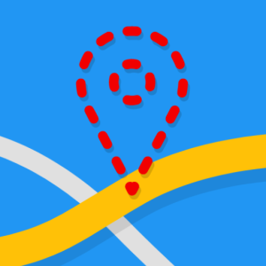 تحميل برنامج تغيير الموقع Fake GPS Pro مهكر APK للاندرويد وللايفون اخر اصدار 2026 مجانا