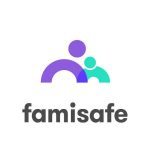 FamiSafe مجاني