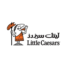 تحميل تطبيق ليتل سيزرز Little Caesars APK للاندرويد وللايفون اخر اصدار 2026 مجانا