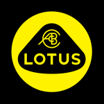 Lotus Car App