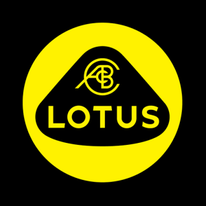 تحميل تطبيق لوتس كاتر Lotus Car App للاندرويد وللايفون اخر اصدار 2026 مجانا