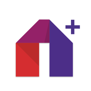 تنزيل تطبيق Mobdro plus Apk مهكر للاندرويد والايفون اخر اصدار 2026 مجانا